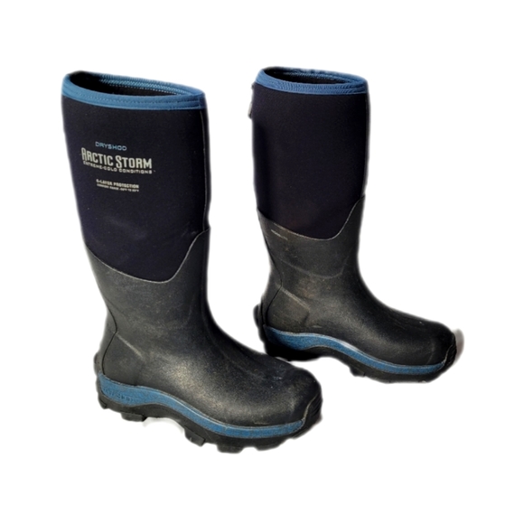 Dryshod | Shoes | Dryshod Arctic Storm 